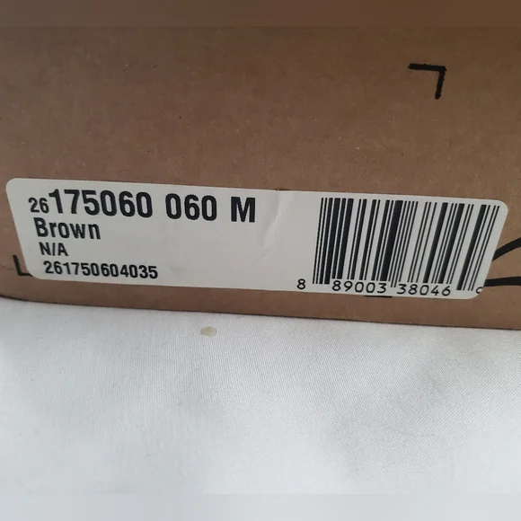 Women's Charleton Grace Buckled Ankle Booties - Picture 7 of 16